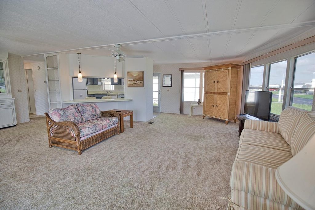 Image 18 of property listing at 311 ROBALO, North Port, FL 34287