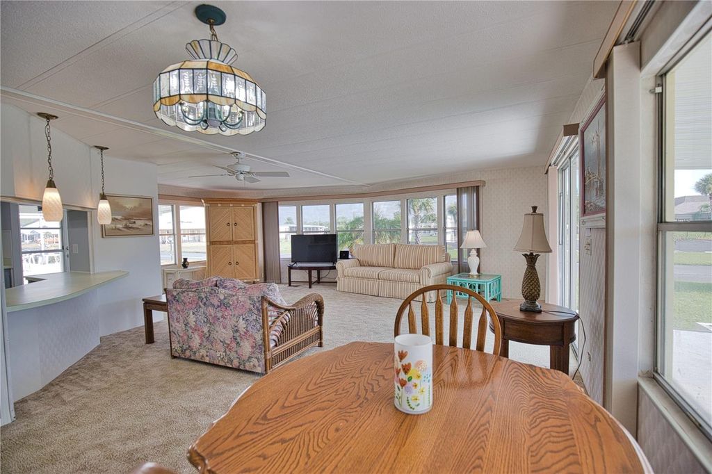 Image 21 of property listing at 311 ROBALO, North Port, FL 34287