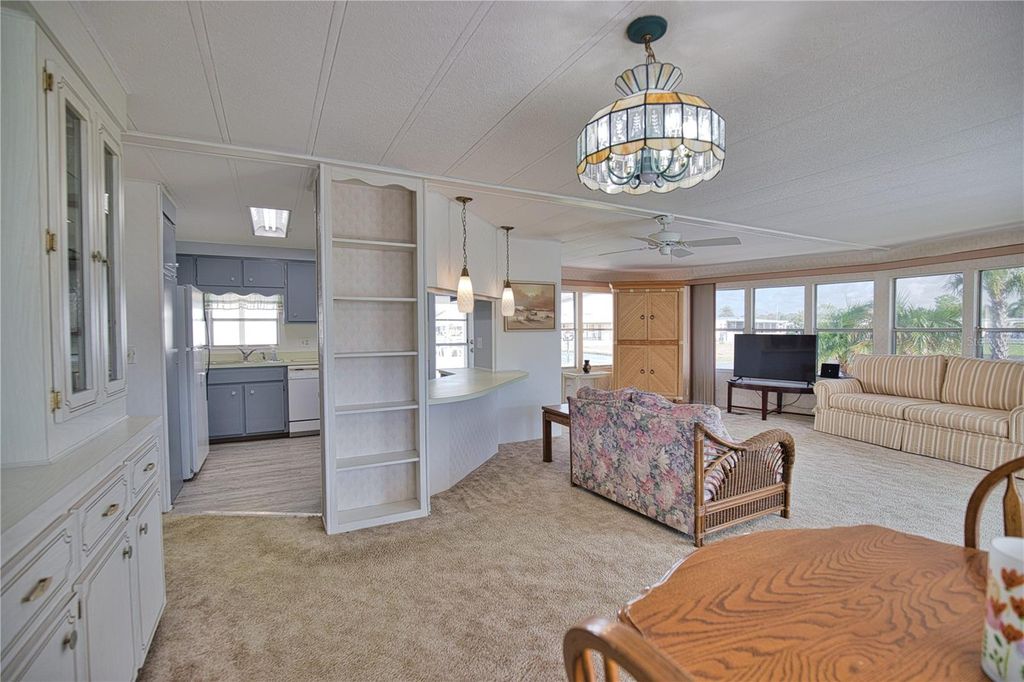 Image 22 of property listing at 311 ROBALO, North Port, FL 34287