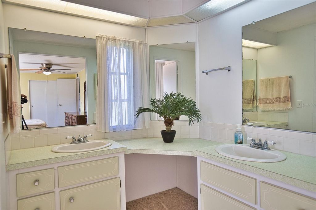 Image 26 of property listing at 311 ROBALO, North Port, FL 34287