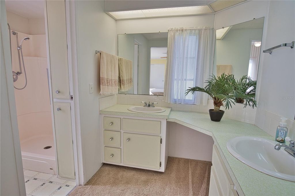 Image 27 of property listing at 311 ROBALO, North Port, FL 34287