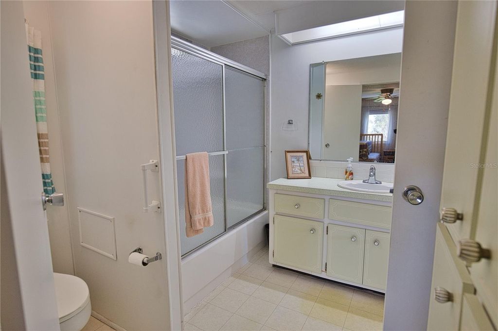 Image 29 of property listing at 311 ROBALO, North Port, FL 34287