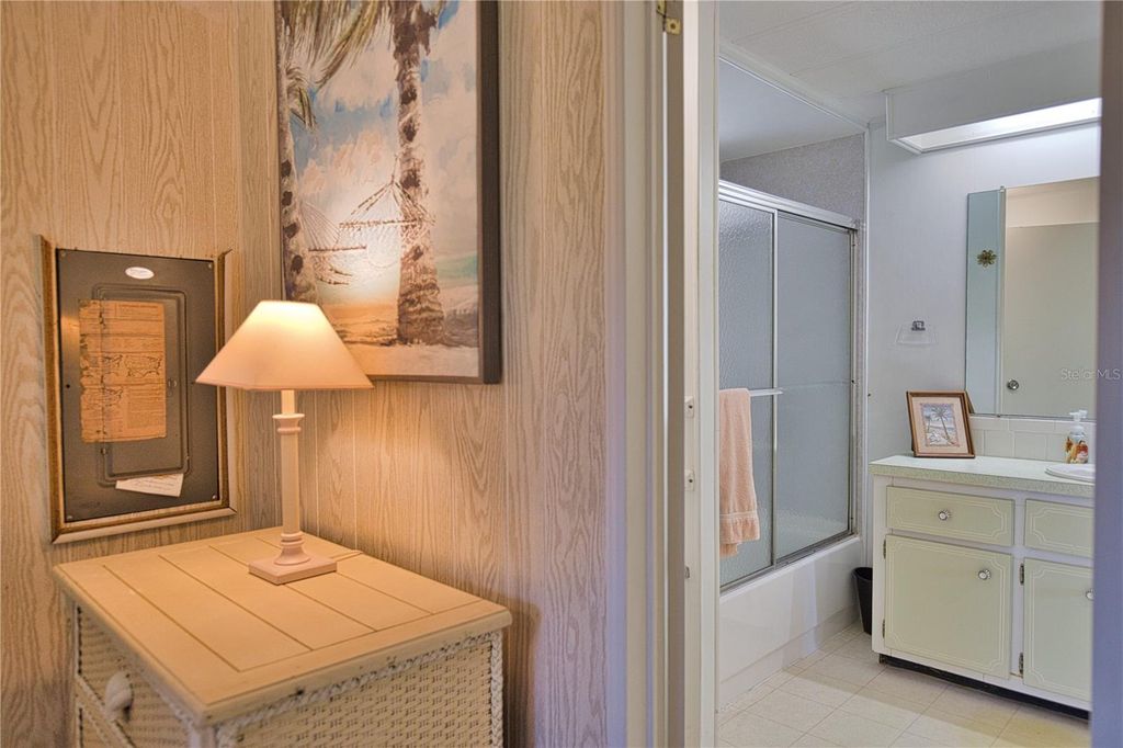 Image 31 of property listing at 311 ROBALO, North Port, FL 34287