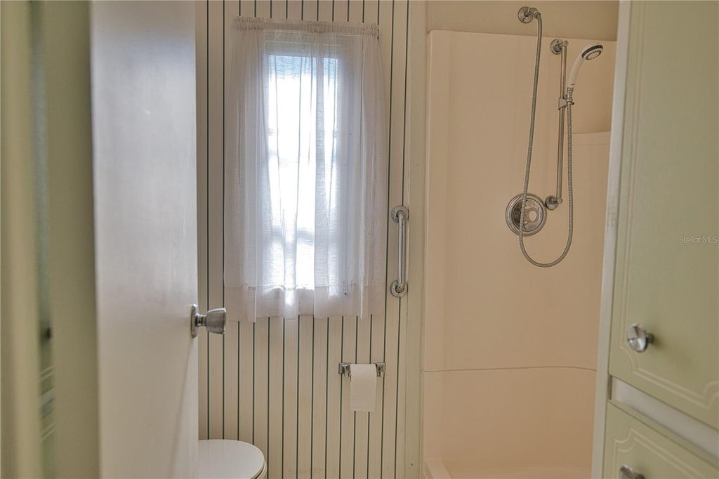 Image 33 of property listing at 311 ROBALO, North Port, FL 34287