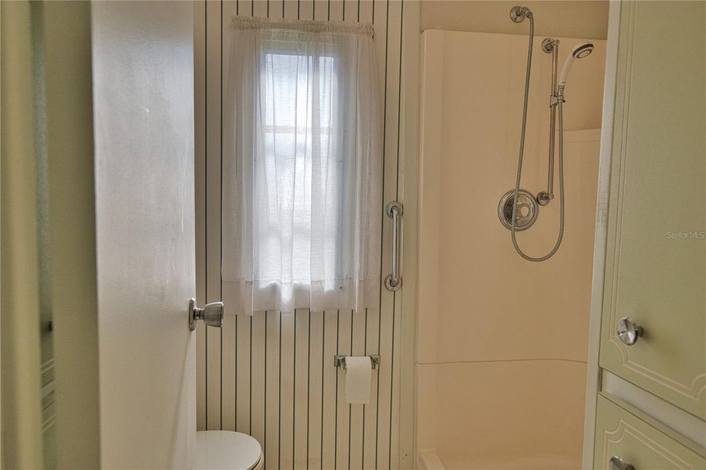 Image 34 of property listing at 311 ROBALO, North Port, FL 34287