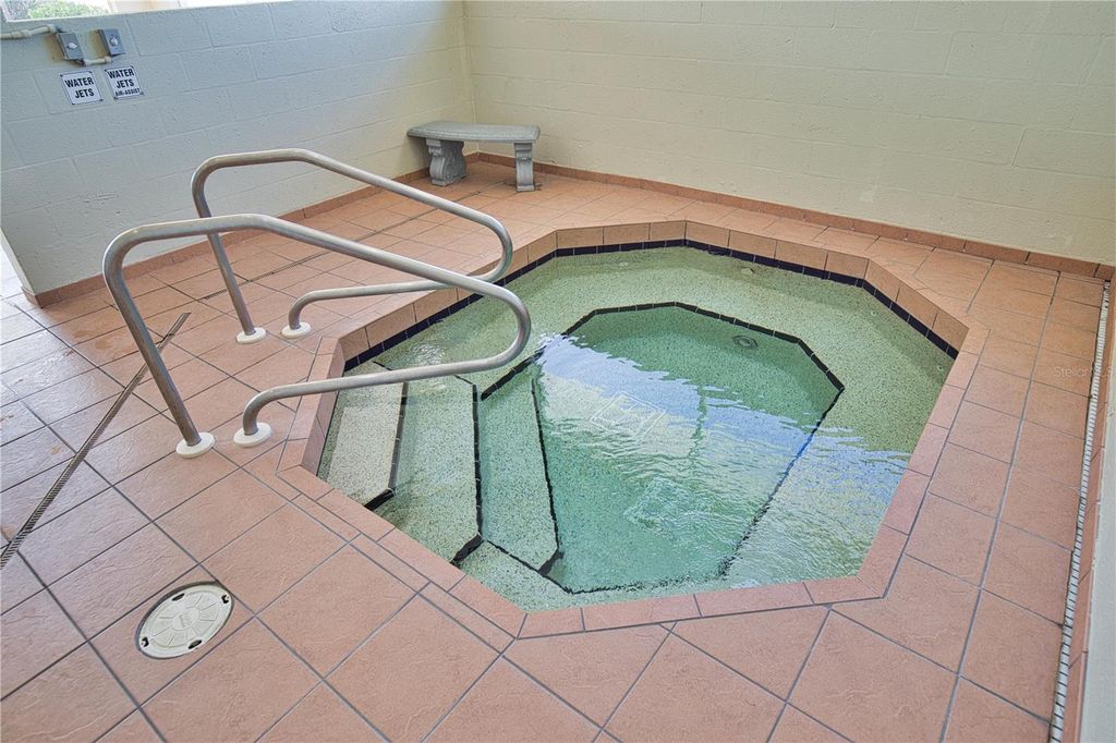 Image 54 of property listing at 311 ROBALO, North Port, FL 34287