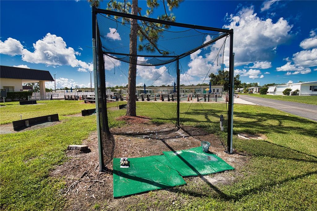 Image 62 of property listing at 311 ROBALO, North Port, FL 34287