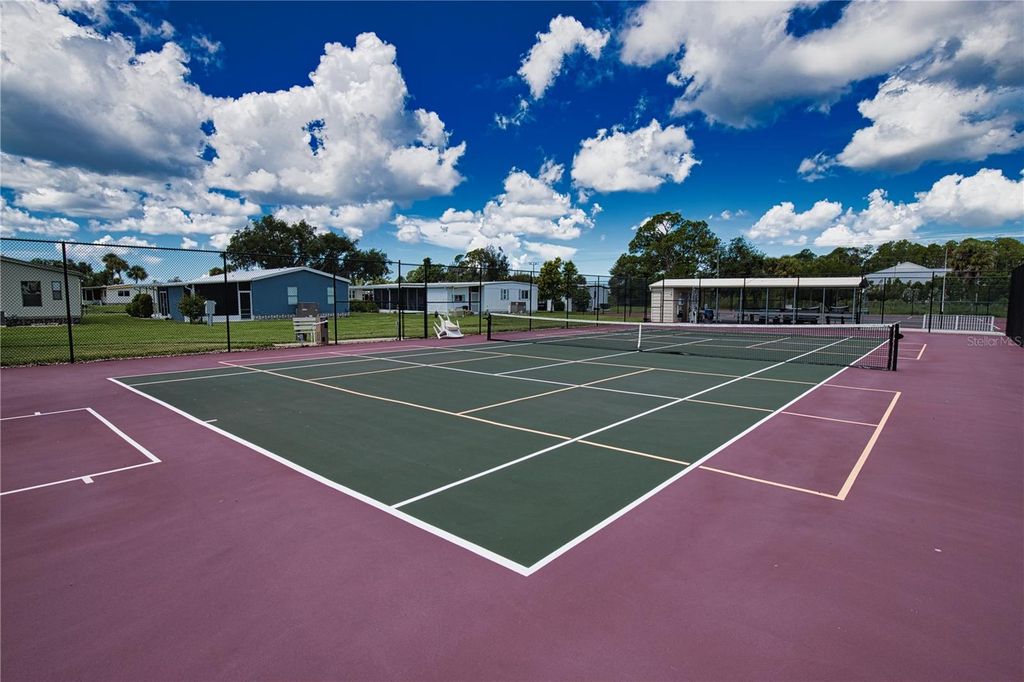 Image 67 of property listing at 311 ROBALO, North Port, FL 34287