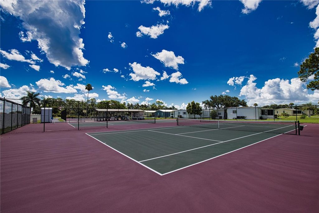 Image 70 of property listing at 311 ROBALO, North Port, FL 34287