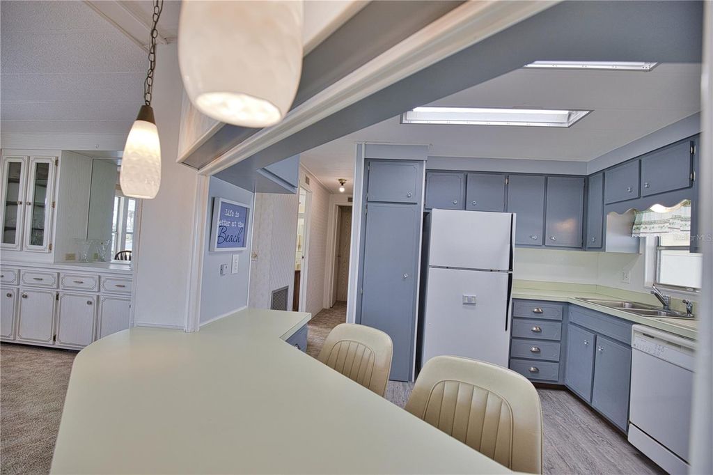 Image 10 of property listing at 311 ROBALO, North Port, FL 34287