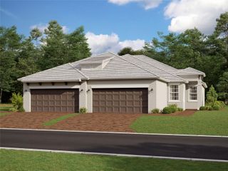 18162 CHERISHED LOOP, Bradenton, FL 34211