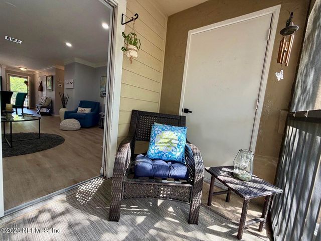 7 ARBOR CLUB Drive 211, Ponte Vedra Beach, FL 32082