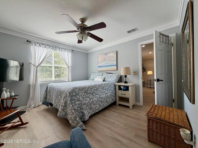 7 ARBOR CLUB Drive 211, Ponte Vedra Beach, FL 32082