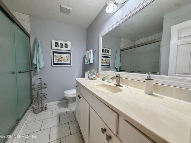 7 ARBOR CLUB Drive 211, Ponte Vedra Beach, FL 32082