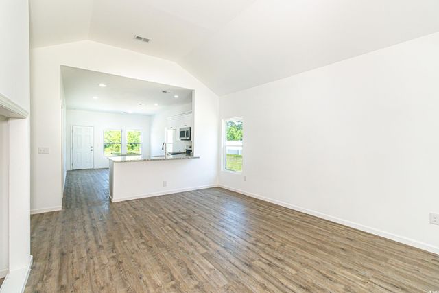 247 Berley MC Rd., Conway, SC 29526