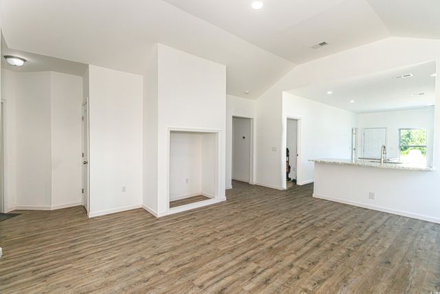 247 Berley MC Rd., Conway, SC 29526