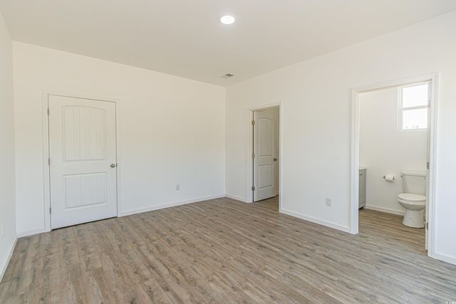 247 Berley MC Rd., Conway, SC 29526
