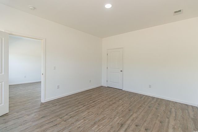 247 Berley MC Rd., Conway, SC 29526