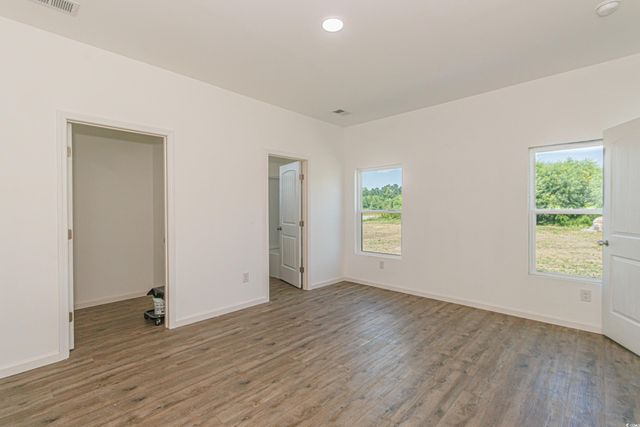 247 Berley MC Rd., Conway, SC 29526