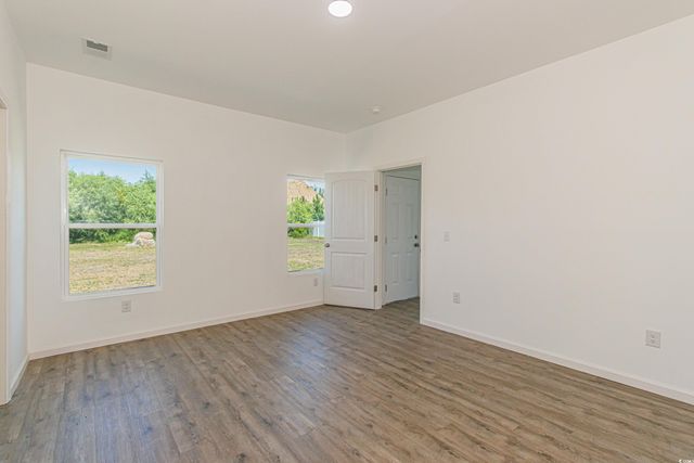 247 Berley MC Rd., Conway, SC 29526