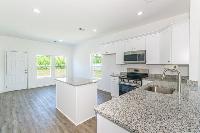 247 Berley MC Rd., Conway, SC 29526