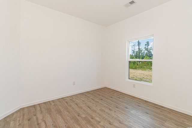 247 Berley MC Rd., Conway, SC 29526
