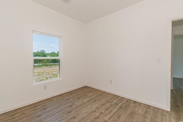 247 Berley MC Rd., Conway, SC 29526