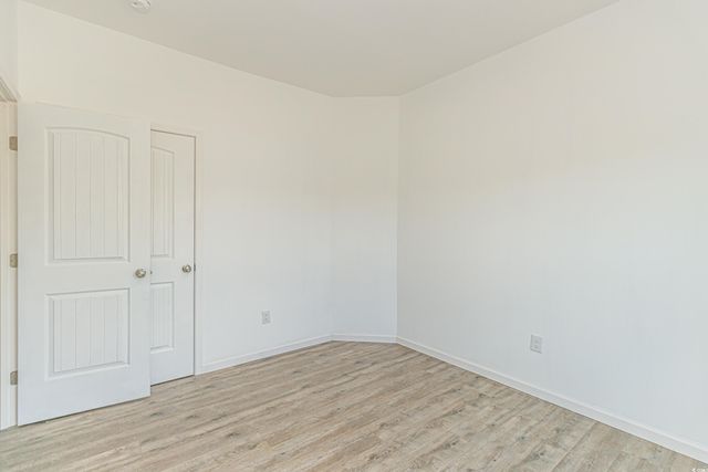 247 Berley MC Rd., Conway, SC 29526