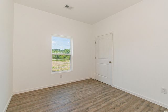 247 Berley MC Rd., Conway, SC 29526