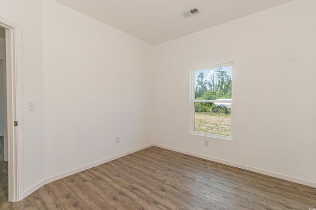 247 Berley MC Rd., Conway, SC 29526