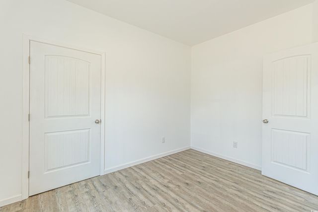 247 Berley MC Rd., Conway, SC 29526