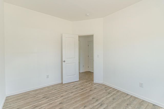 247 Berley MC Rd., Conway, SC 29526