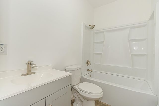 247 Berley MC Rd., Conway, SC 29526