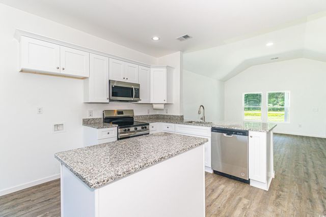 247 Berley MC Rd., Conway, SC 29526