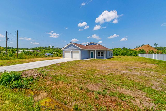 247 Berley MC Rd., Conway, SC 29526
