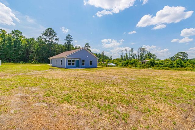 247 Berley MC Rd., Conway, SC 29526