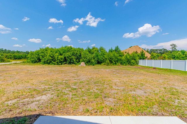 247 Berley MC Rd., Conway, SC 29526