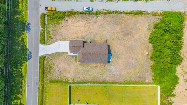 247 Berley MC Rd., Conway, SC 29526