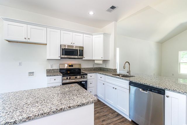 247 Berley MC Rd., Conway, SC 29526