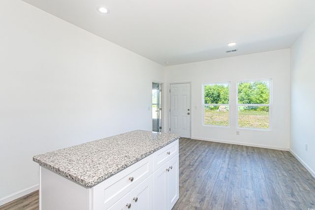 247 Berley MC Rd., Conway, SC 29526