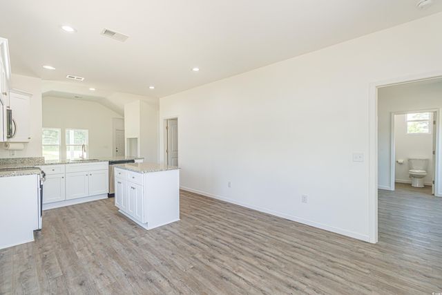 247 Berley MC Rd., Conway, SC 29526