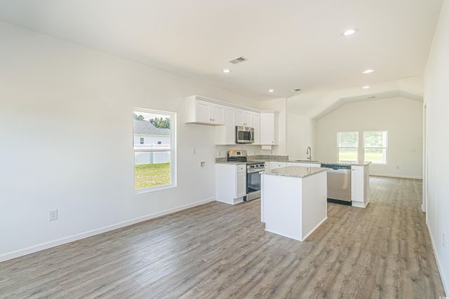 247 Berley MC Rd., Conway, SC 29526