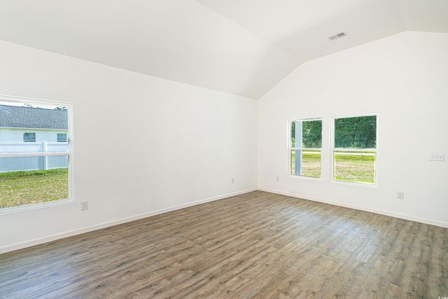 247 Berley MC Rd., Conway, SC 29526