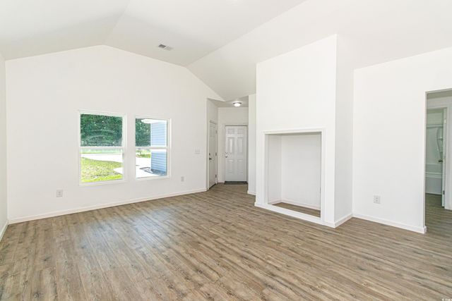 247 Berley MC Rd., Conway, SC 29526