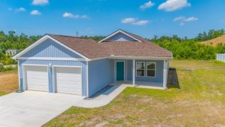 247 Berley MC Rd., Conway, SC 29526
