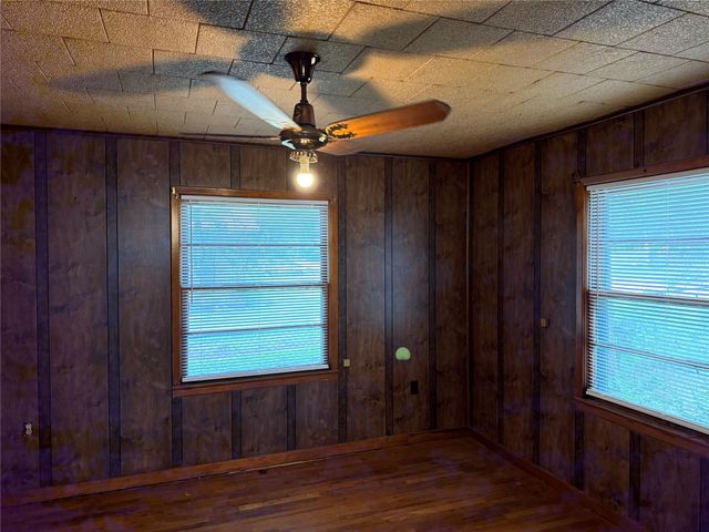 317 Hurt Street, Dublin, TX 76446