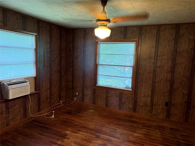 317 Hurt Street, Dublin, TX 76446