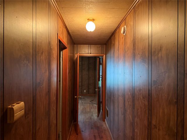 317 Hurt Street, Dublin, TX 76446