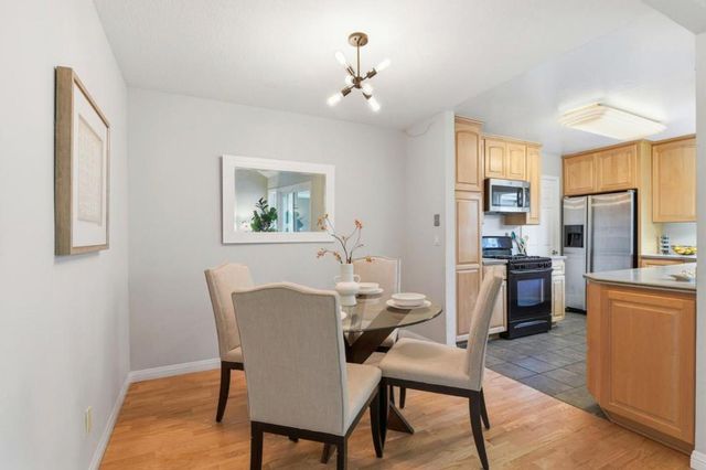 5655 Sunflower Lane, San Jose, CA 95118