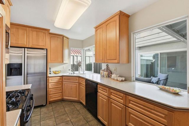 5655 Sunflower Lane, San Jose, CA 95118